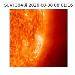 suvi - 2026-08-08T08:01:16.313000