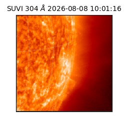 suvi - 2026-08-08T10:01:16.655000