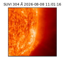 suvi - 2026-08-08T11:01:16.825000