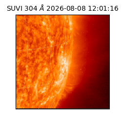suvi - 2026-08-08T12:01:16.995000
