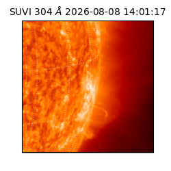 suvi - 2026-08-08T14:01:17.343000