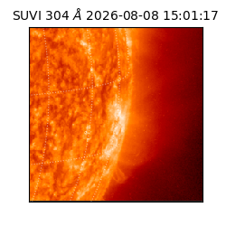 suvi - 2026-08-08T15:01:17.517000