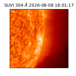 suvi - 2026-08-08T16:01:17.689000