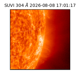 suvi - 2026-08-08T17:01:17.861000