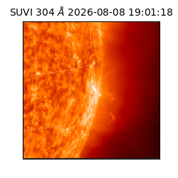 suvi - 2026-08-08T19:01:18.201000