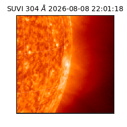 suvi - 2026-08-08T22:01:18.713000