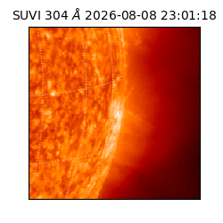 suvi - 2026-08-08T23:01:18.885000