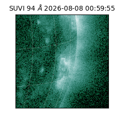 suvi - 2026-08-08T00:59:55.103000