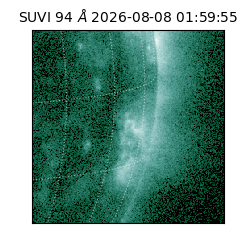 suvi - 2026-08-08T01:59:55.273000
