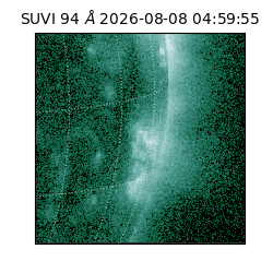 suvi - 2026-08-08T04:59:55.791000