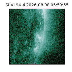 suvi - 2026-08-08T05:59:55.965000