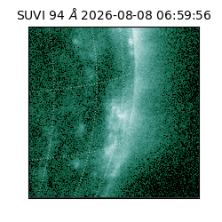 suvi - 2026-08-08T06:59:56.137000