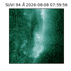 suvi - 2026-08-08T07:59:56.309000