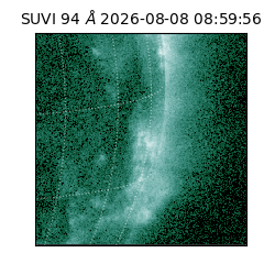suvi - 2026-08-08T08:59:56.479000