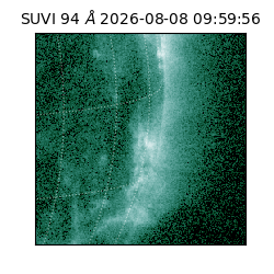 suvi - 2026-08-08T09:59:56.651000