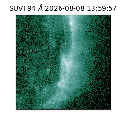 suvi - 2026-08-08T13:59:57.339000