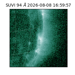 suvi - 2026-08-08T16:59:57.857000