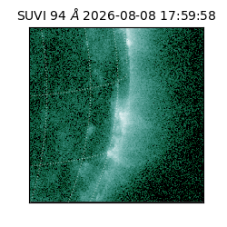 suvi - 2026-08-08T17:59:58.027000