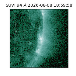 suvi - 2026-08-08T18:59:58.197000