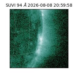 suvi - 2026-08-08T20:59:58.539000