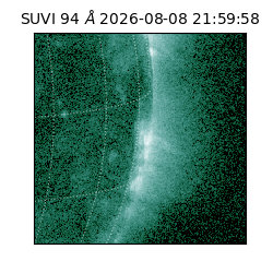 suvi - 2026-08-08T21:59:58.709000