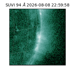 suvi - 2026-08-08T22:59:58.881000