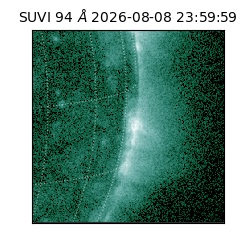 suvi - 2026-08-08T23:59:59.053000