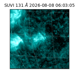 suvi - 2026-08-08T06:03:05.966000