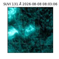 suvi - 2026-08-08T08:03:06.310000