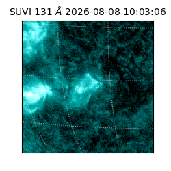 suvi - 2026-08-08T10:03:06.652000
