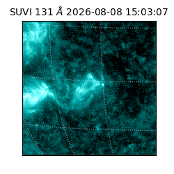 suvi - 2026-08-08T15:03:07.514000