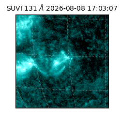 suvi - 2026-08-08T17:03:07.858000