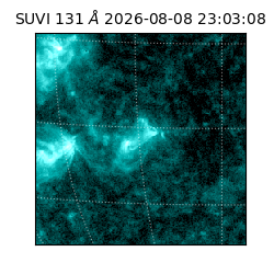 suvi - 2026-08-08T23:03:08.884000