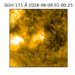 suvi - 2026-08-08T01:00:25.106000