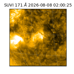 suvi - 2026-08-08T02:00:25.276000