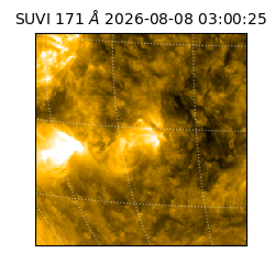 suvi - 2026-08-08T03:00:25.430000