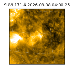 suvi - 2026-08-08T04:00:25.618000