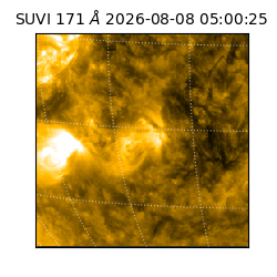 suvi - 2026-08-08T05:00:25.792000