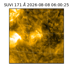 suvi - 2026-08-08T06:00:25.966000