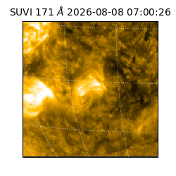 suvi - 2026-08-08T07:00:26.140000