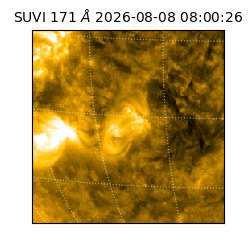 suvi - 2026-08-08T08:00:26.310000