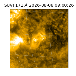 suvi - 2026-08-08T09:00:26.482000