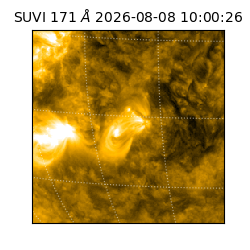 suvi - 2026-08-08T10:00:26.654000