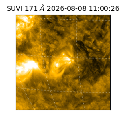 suvi - 2026-08-08T11:00:26.824000