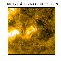 suvi - 2026-08-08T12:00:26.994000