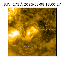 suvi - 2026-08-08T13:00:27.170000