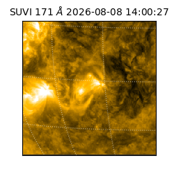 suvi - 2026-08-08T14:00:27.342000