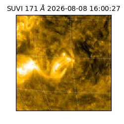 suvi - 2026-08-08T16:00:27.690000