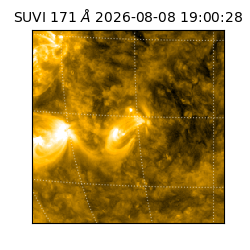 suvi - 2026-08-08T19:00:28.200000