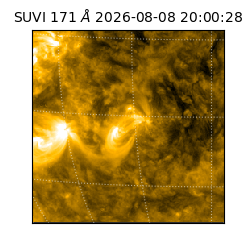 suvi - 2026-08-08T20:00:28.370000